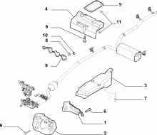 An image of parts