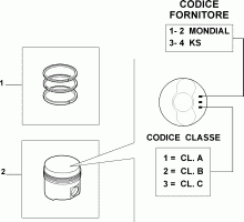 An image of parts