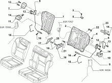 An image of parts