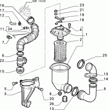 An image of parts