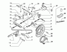 An image of parts