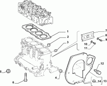 An image of parts