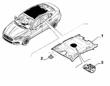 An image of parts