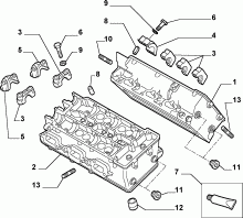 An image of parts