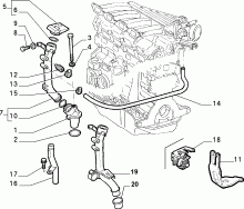 An image of parts