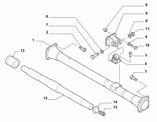 An image of parts