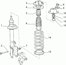 An image of parts