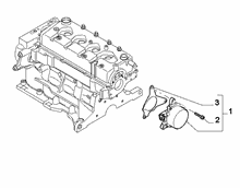 An image of parts