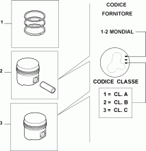 An image of parts