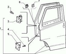 An image of parts