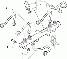 An image of parts