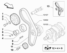 An image of parts