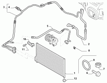 An image of parts