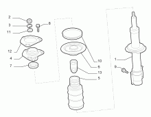 An image of parts