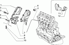 An image of parts