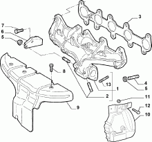 An image of parts