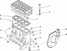 An image of parts