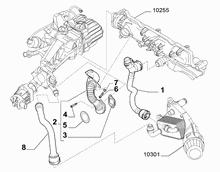 An image of parts