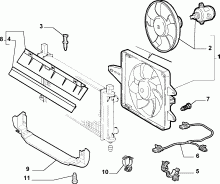 An image of parts