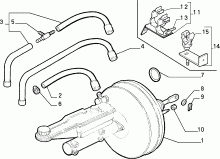 An image of parts