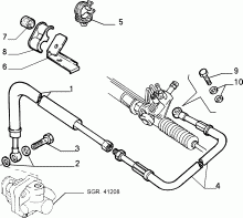 An image of parts