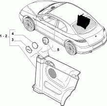 An image of parts