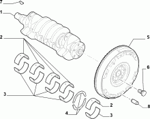 An image of parts