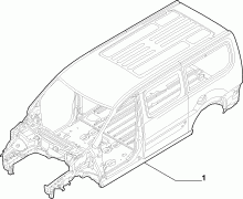 An image of parts