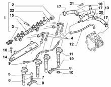 An image of parts