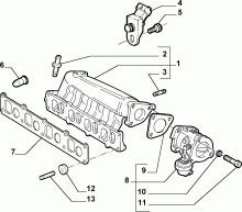 An image of parts