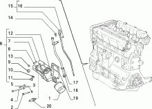 An image of parts