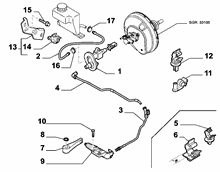 An image of parts