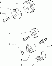 An image of parts