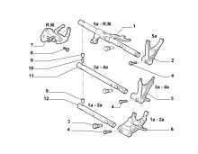 An image of parts