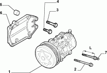 An image of parts