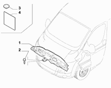 An image of parts