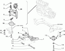 An image of parts