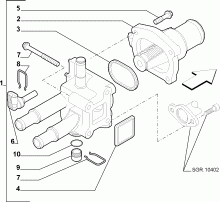 An image of parts