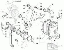 An image of parts