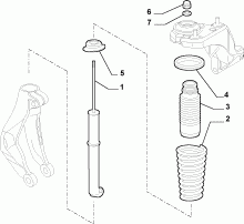 An image of parts