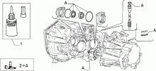 An image of parts