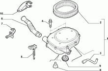 An image of parts