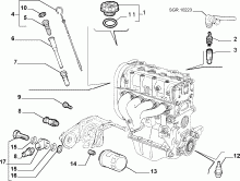 An image of parts