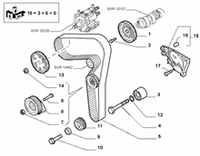 An image of parts