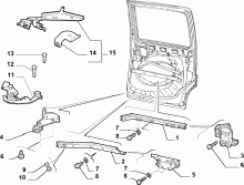 An image of parts