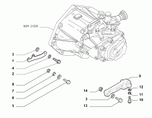 An image of parts