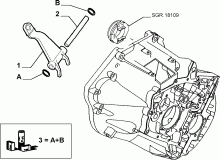 An image of parts