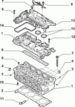 An image of parts