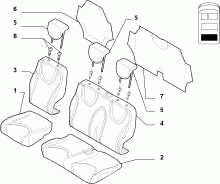 An image of parts