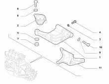 An image of parts